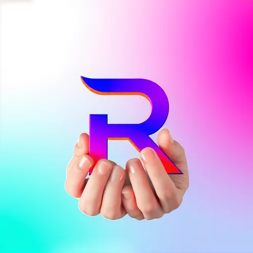 Rilbane logo